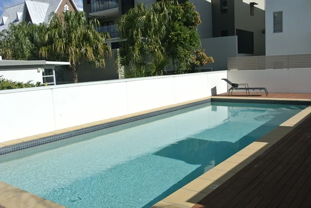 Additional image 8 of 41/72 Merivale Street, South Brisbane QLD 4101