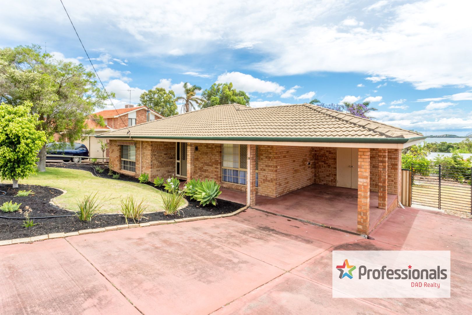 27 Barnes Avenue, Australin Property History & Address Research Domain