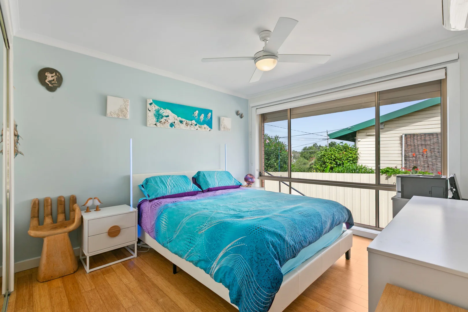 Additional image 9 of 1/37 Fordham Road, Reservoir VIC 3073