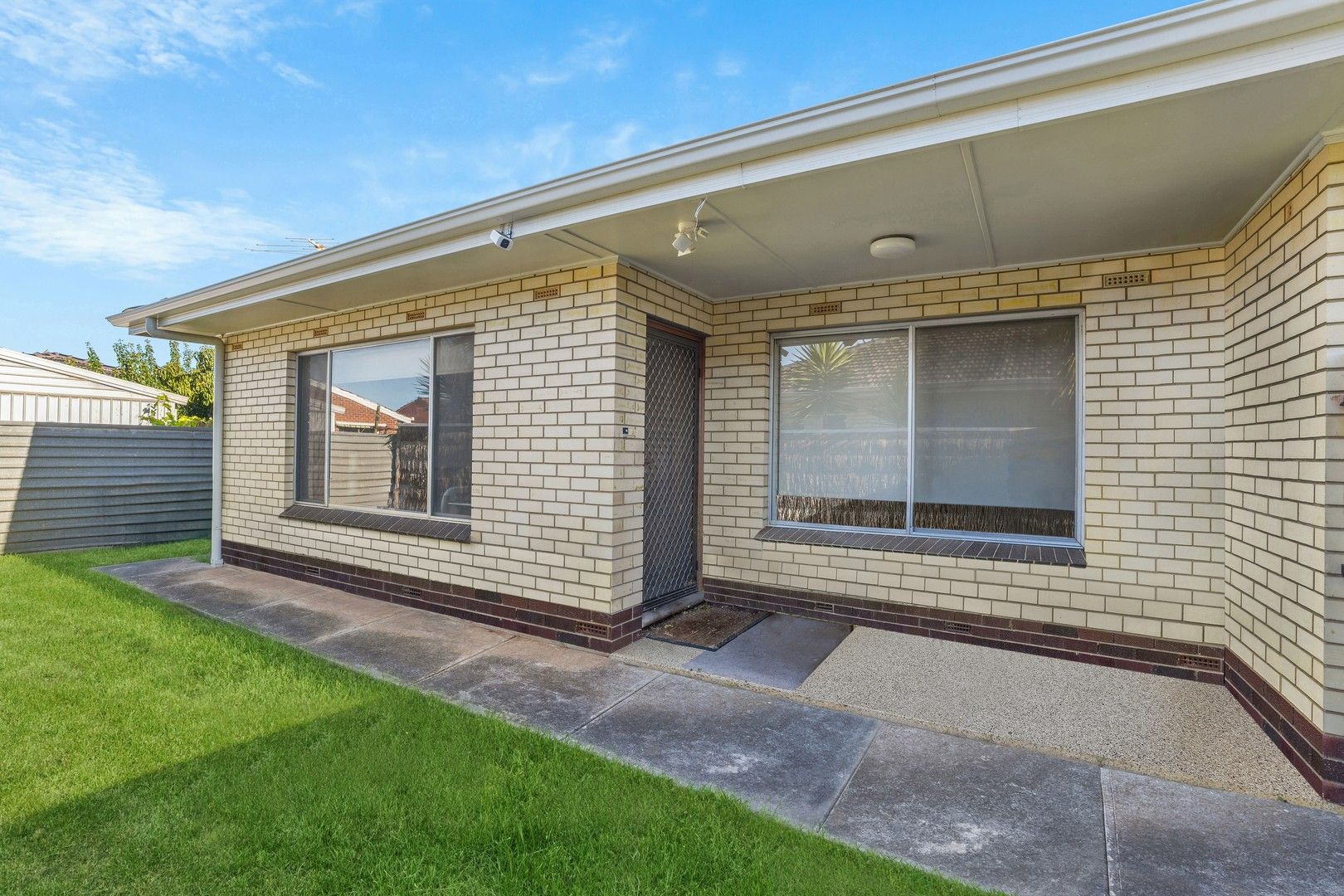 5/520 Tapleys Hill Road, Fulham Gardens SA 5024, Image 0