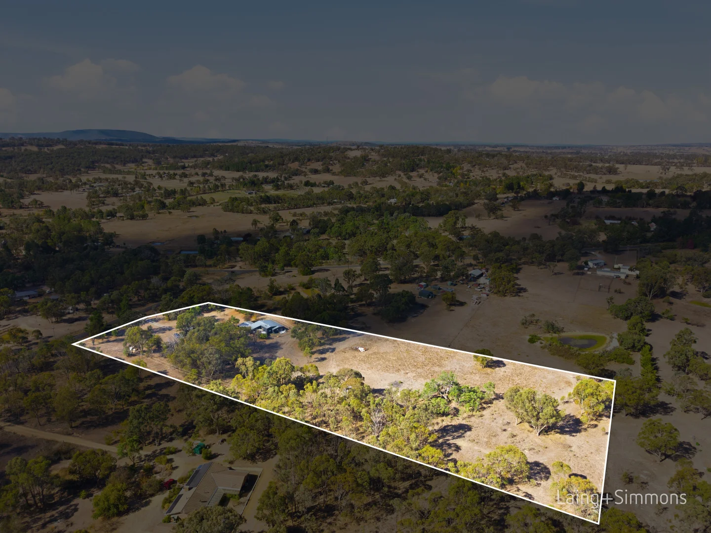 Additional image 16 of 11 Kendall Road, Armidale NSW 2350