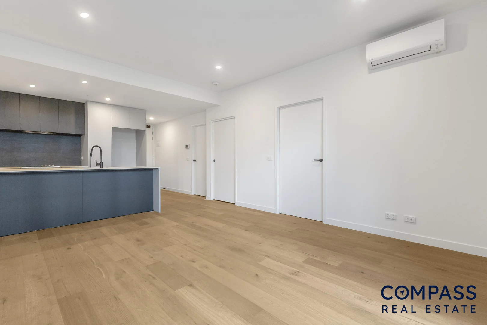 Additional image 4 of G03/139 Boundary Road, North Melbourne VIC 3051