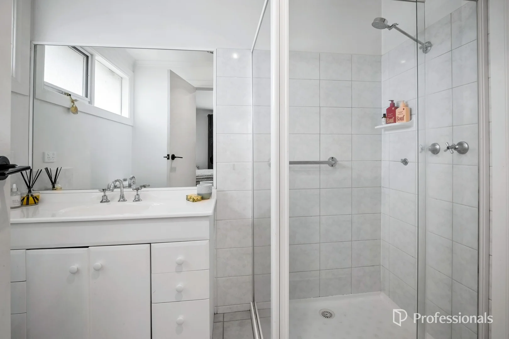 Image 14