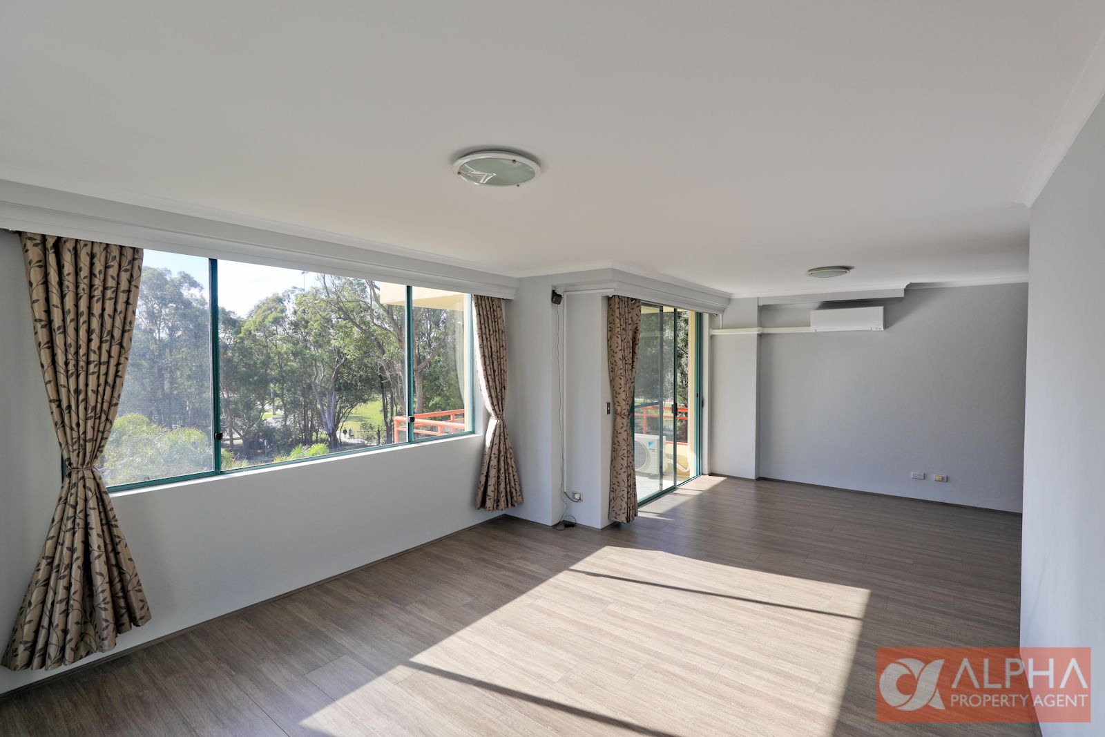 71/1-15 Fontenoy Road, Macquarie Park NSW 2113, Image 1