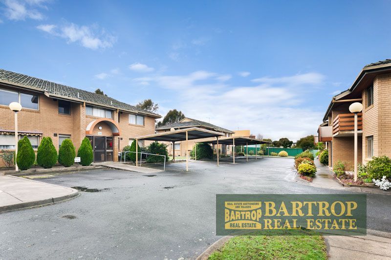 24 Midlands Drive, Ballarat North VIC 3350, Image 1