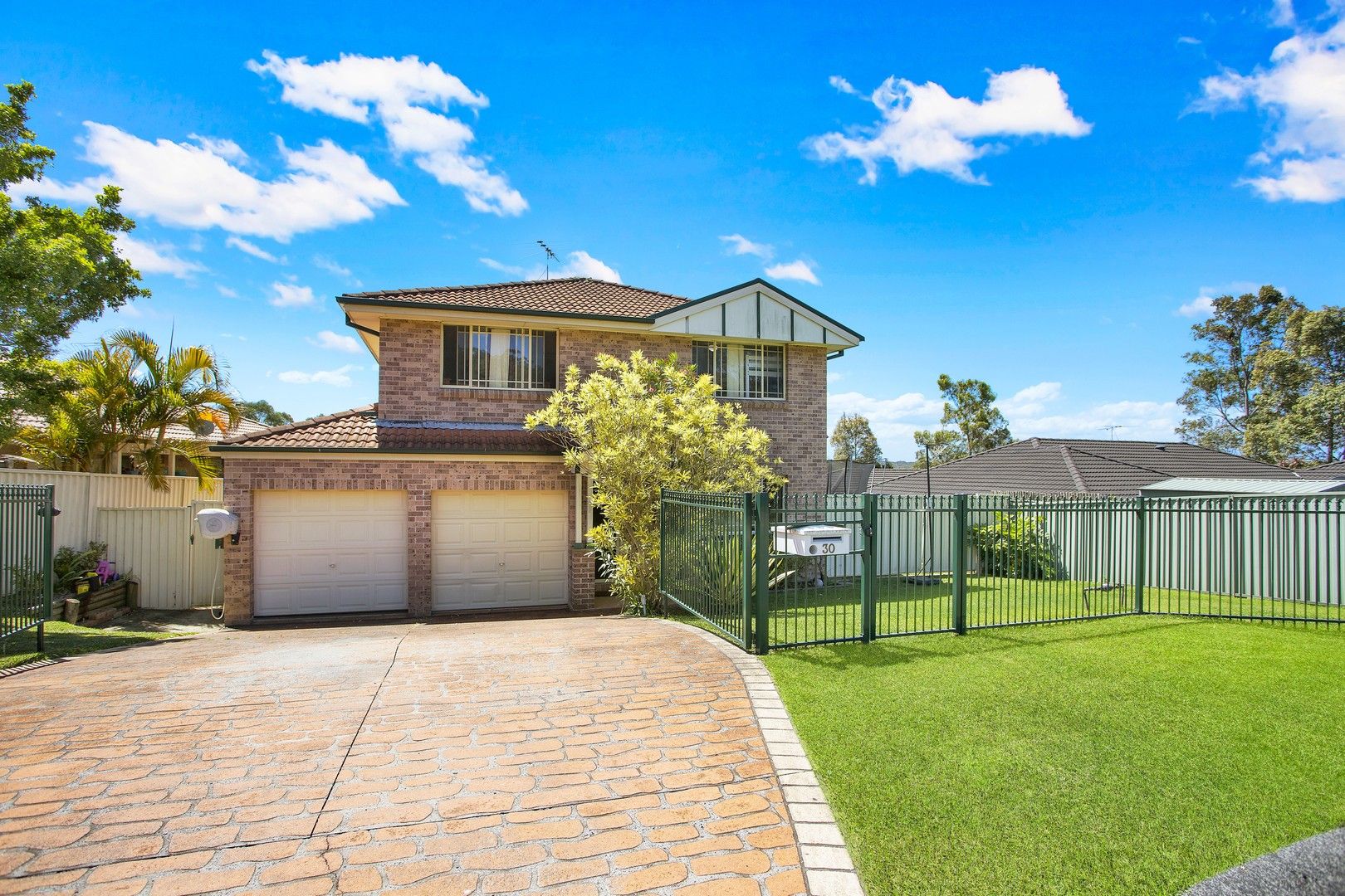 30 Harrington Close, Watanobbi NSW 2259, Image 0