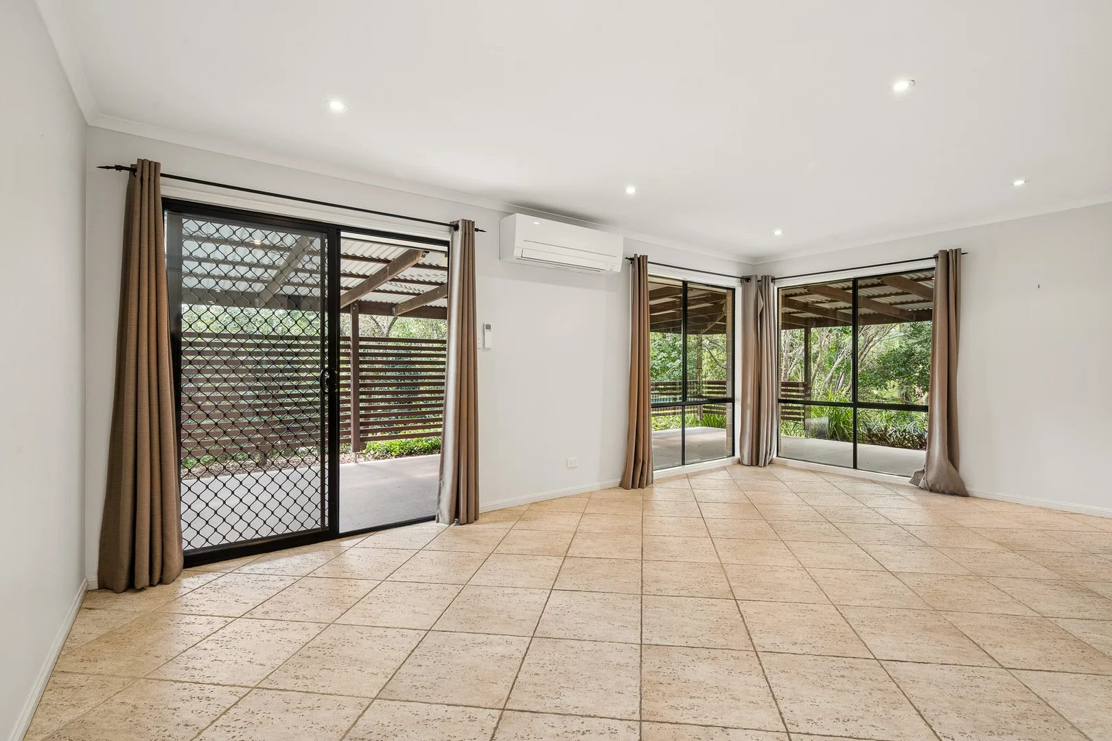 Additional image 7 of 17 Stavewood Court, Highvale QLD 4520