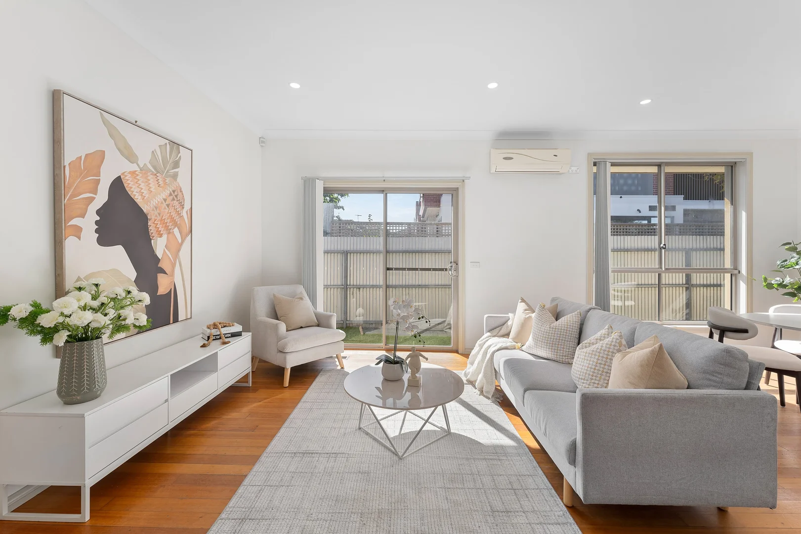 Additional image 2 of 3/25 Dunstan Street, Clayton VIC 3168