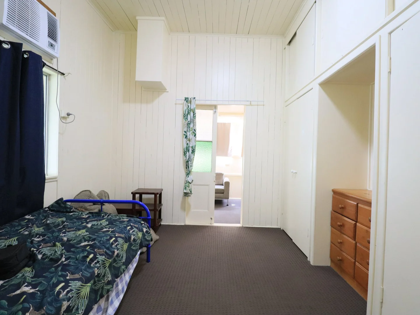 Additional image 14 of 84 Charles Street, Roma QLD 4455