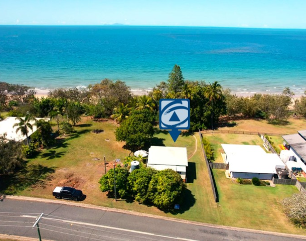 55 Westcott Avenue, Campwin Beach QLD 4737