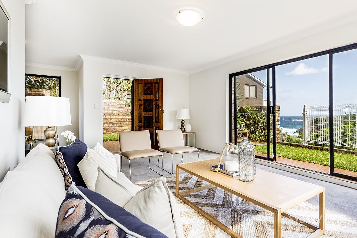 4/22 Battery Street, Coogee NSW 2034, Image 0