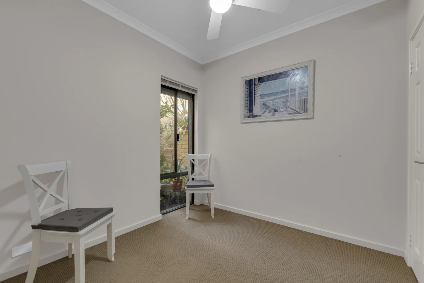 Additional image 16 of 4/56 Westlinton Circle, Waikiki WA 6169