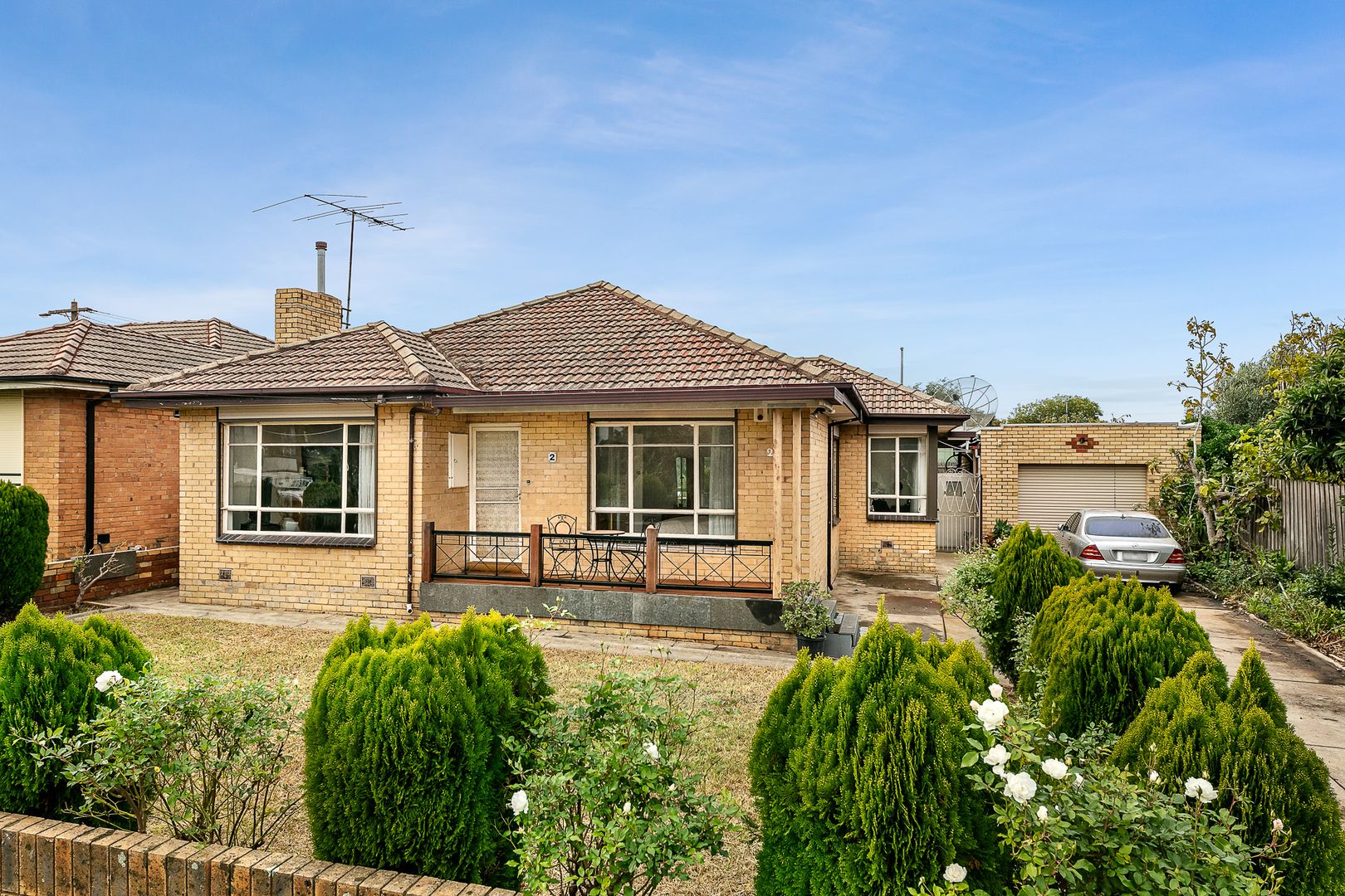 2 Welch Street, Fawkner VIC 3060, Image 1