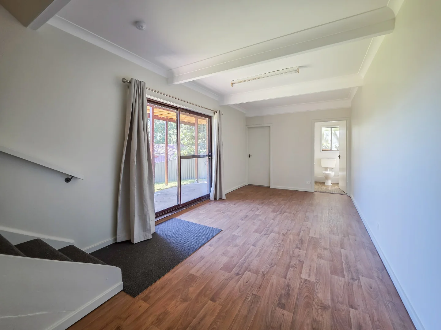 Additional image 11 of 5 Burrawang Crescent, Sunshine Bay NSW 2536