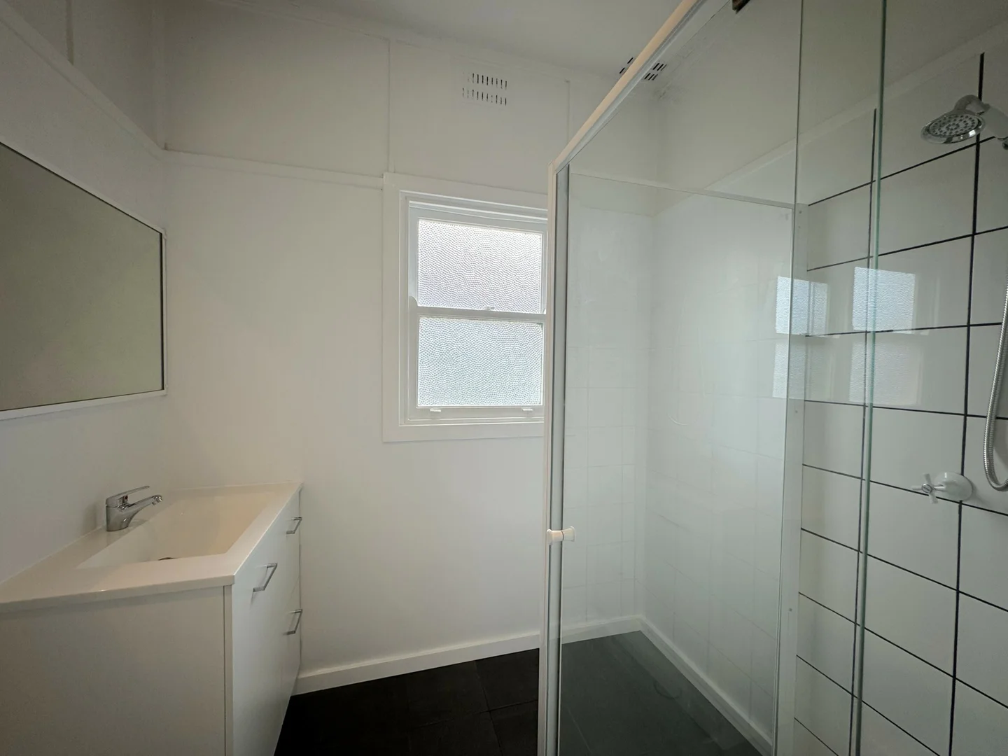 Additional image 7 of 18 Sussex Street, Singleton NSW 2330