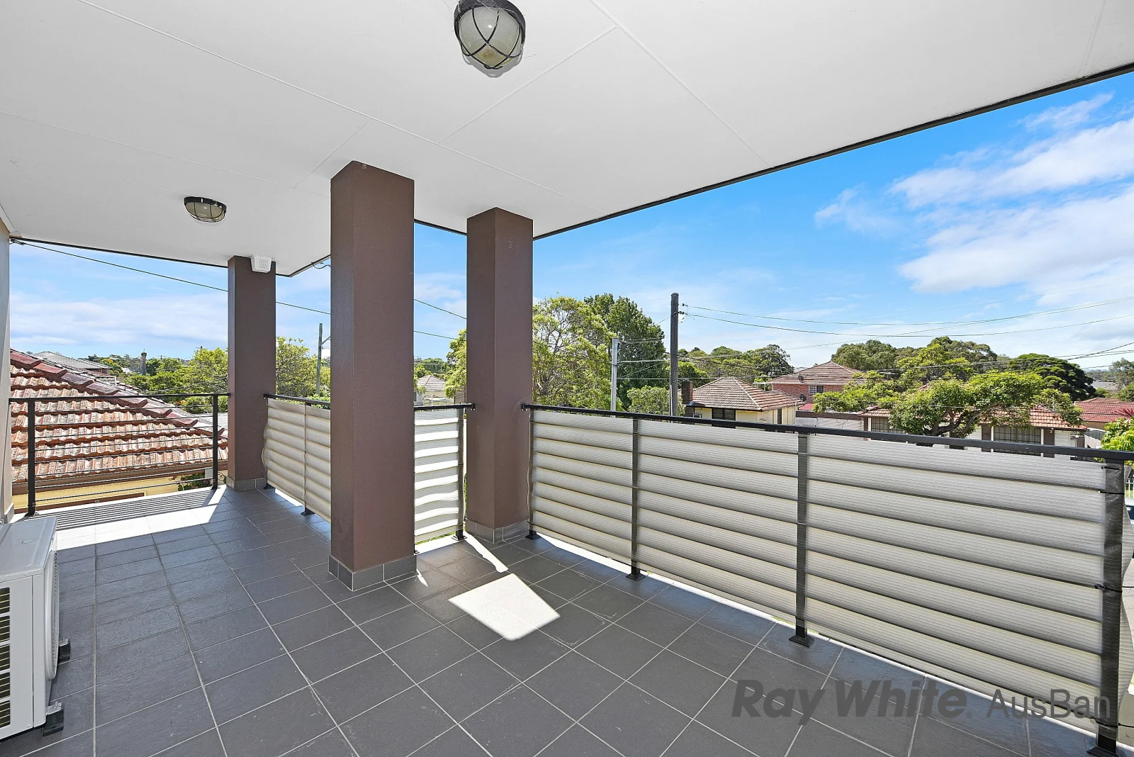 Additional image 10 of 90A Juno Parade, Greenacre NSW 2190