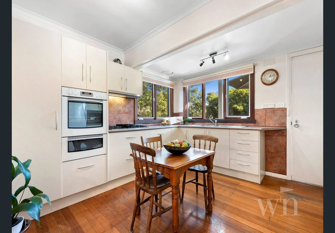 Additional image 5 of 9 McLeod Rd, Mount Martha VIC 3934