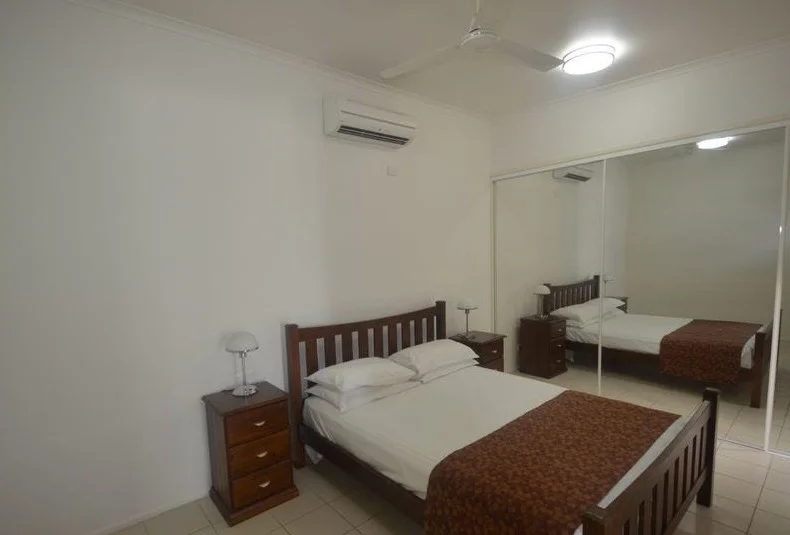 Additional image 5 of 4/170 Auckland Street, Gladstone QLD 4680