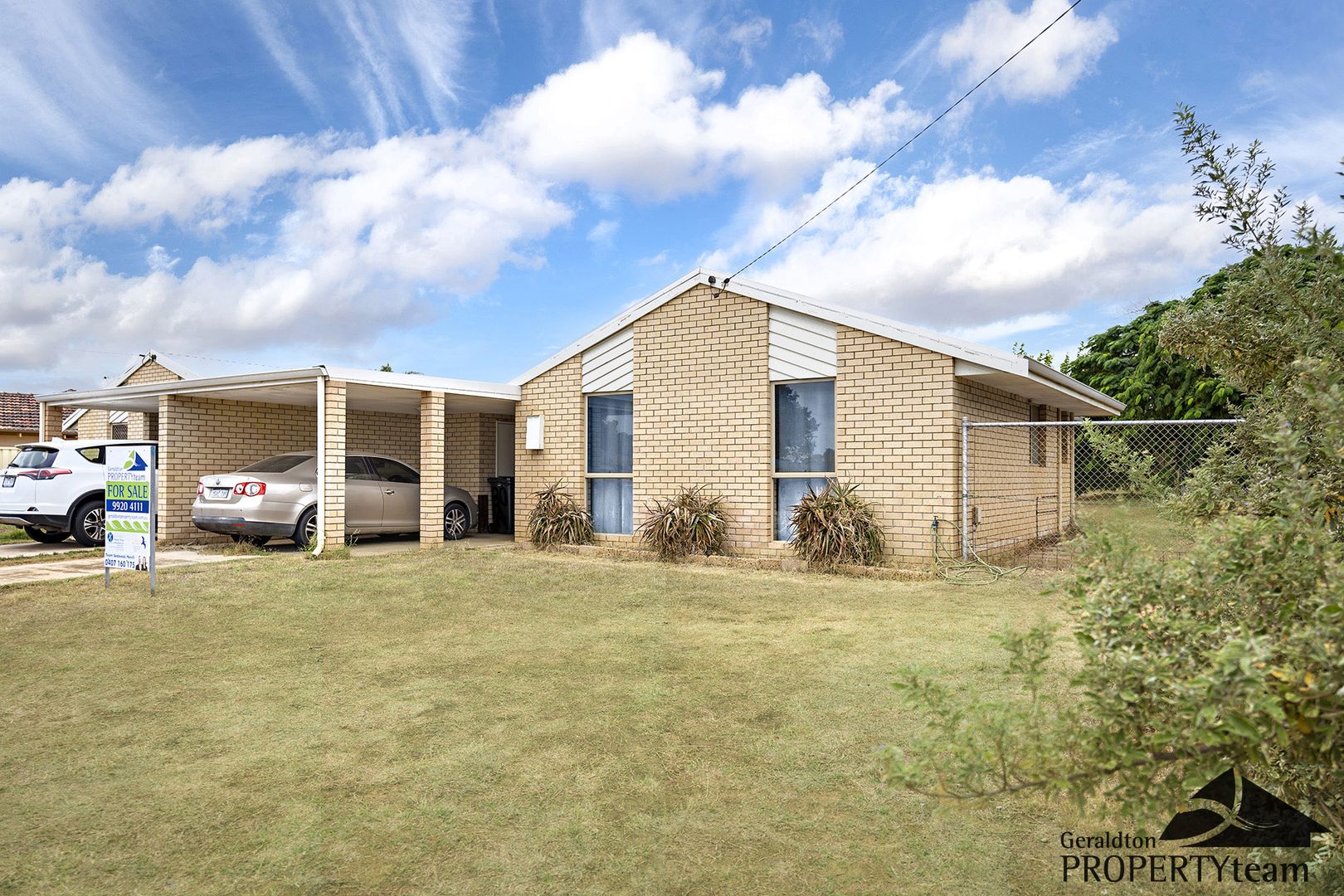 30A Newman Street, Spalding WA 6530, Image 1