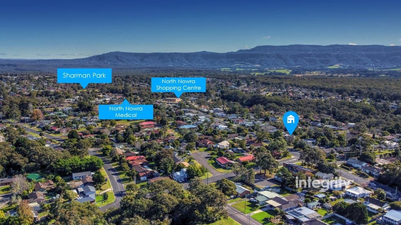 129 Illaroo Road, North Nowra NSW 2541, Image 2