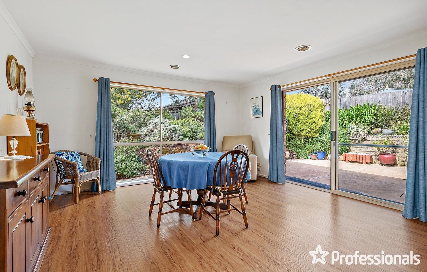 10 Idinia Street, Kilsyth VIC 3137, Image 1