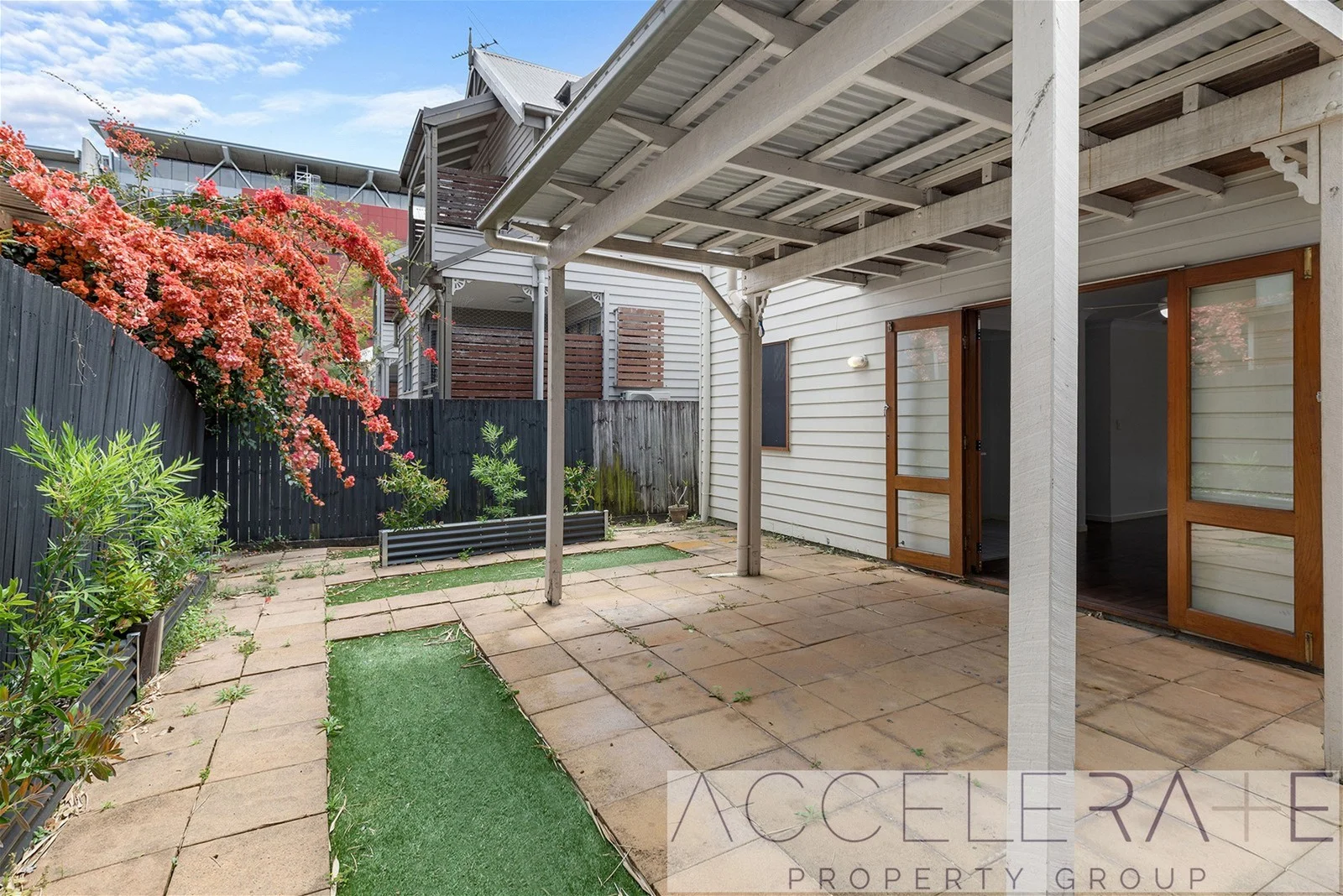 Additional image 3 of 52 Sexton Street, Petrie Terrace QLD 4000