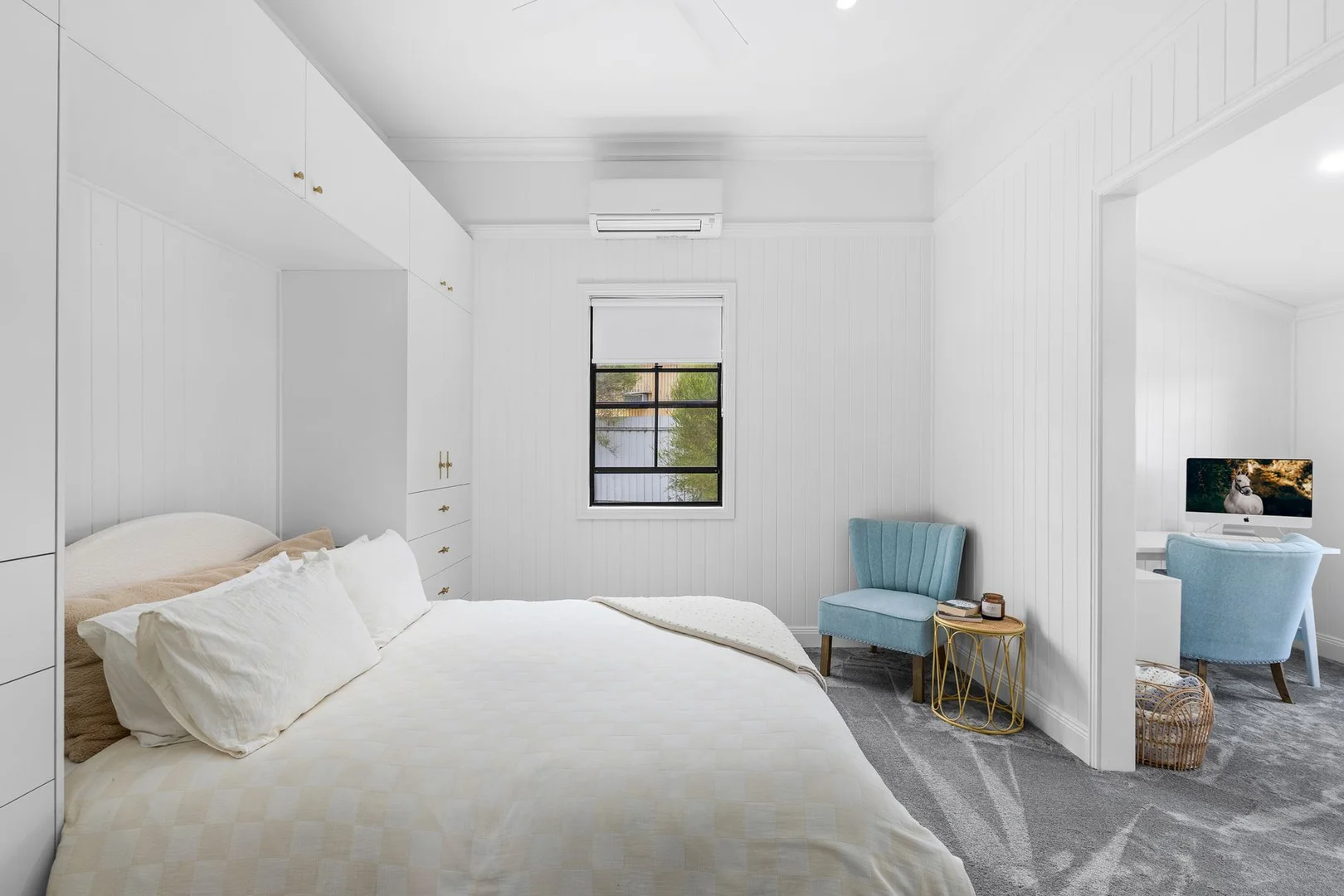 Additional image 14 of 193 Bracker Road, Rosenthal Heights QLD 4370