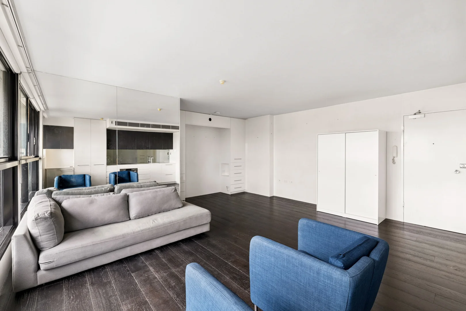 Additional image 8 of 78/45 Macleay Street, Potts Point NSW 2011