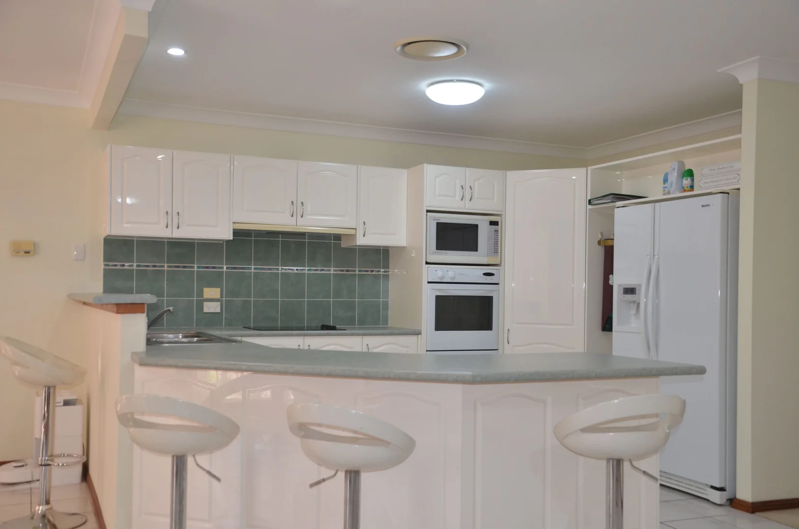 Additional image 11 of 31 Wilkinson Boulevard, Hunterview NSW 2330