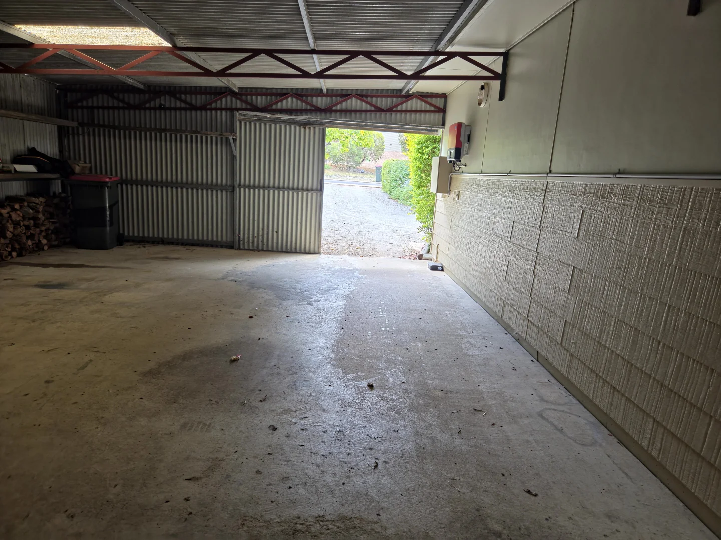 Additional image 60 of 17 Birdwood Street, Hopetoun WA 6348