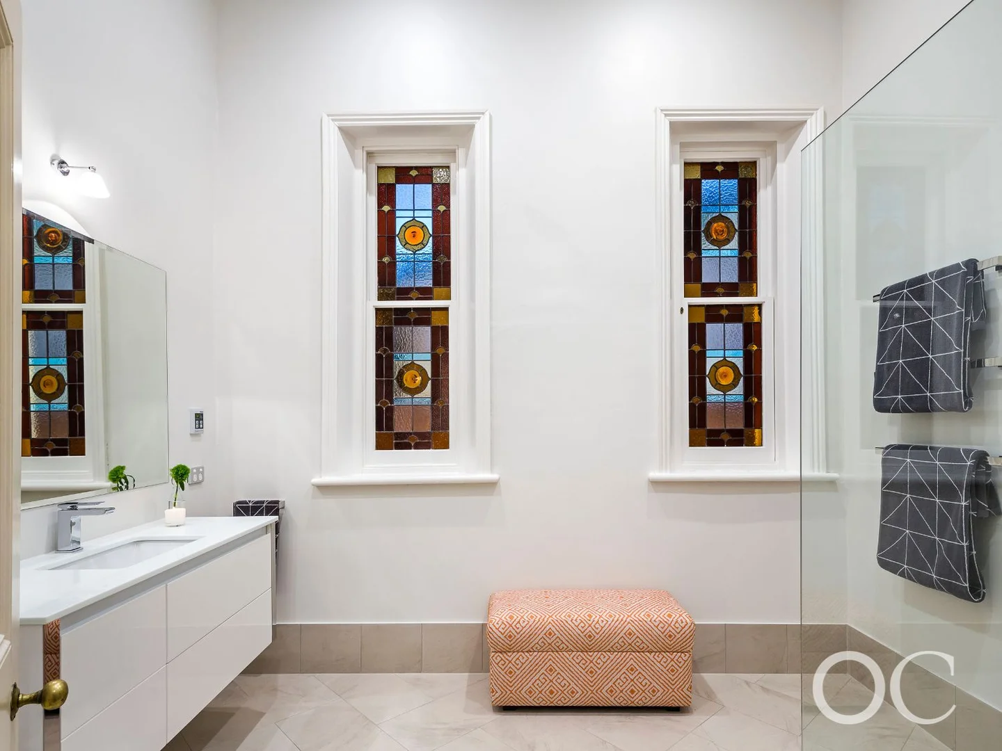 Additional image 19 of 17 Prescott Terrace, Rose Park SA 5067