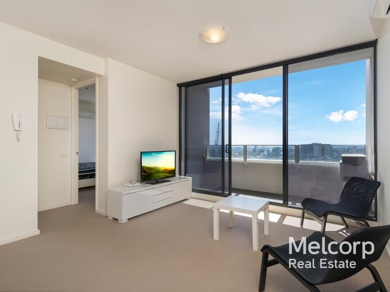 2101/25 Therry Street, Melbourne VIC 3000, Image 0