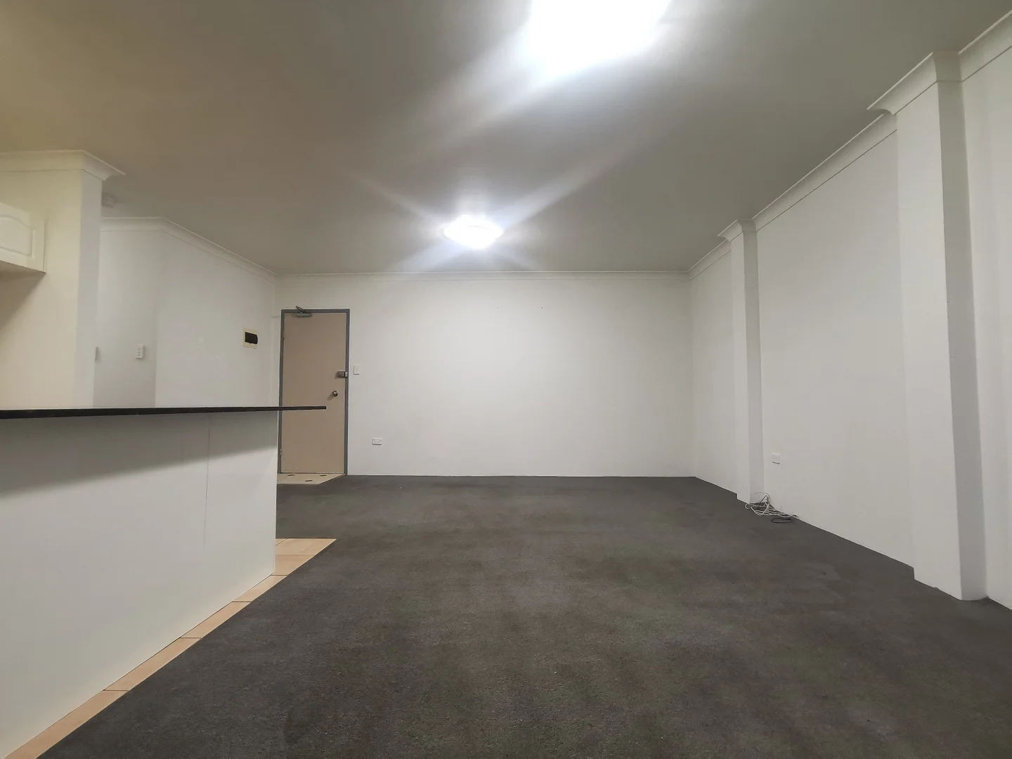 Additional image 5 of 22/28a - 32 Belmore Street, Burwood NSW 2134