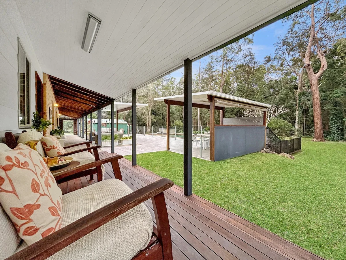 Additional image 21 of 248 Trees Road, Tallebudgera QLD 4228