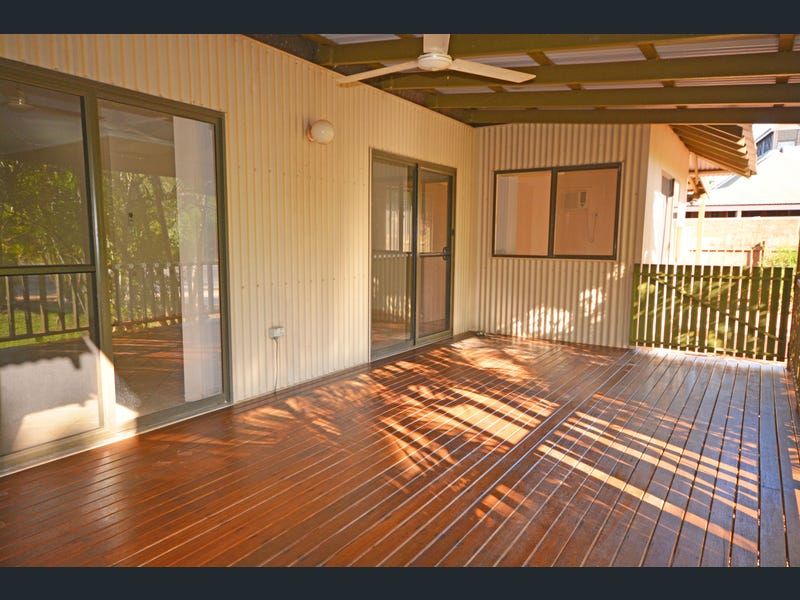 1/7 Boab Court, Broome WA 6725 House For Rent 770 Domain