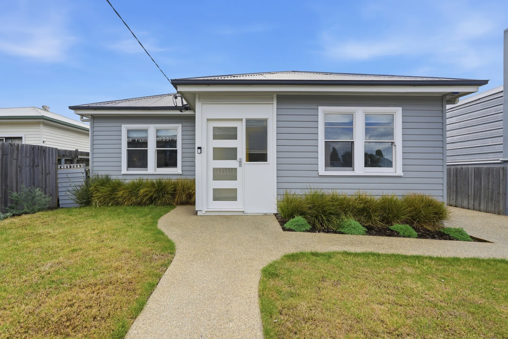 Additional image 15 of 92 Albert Road, Moonah TAS 7009