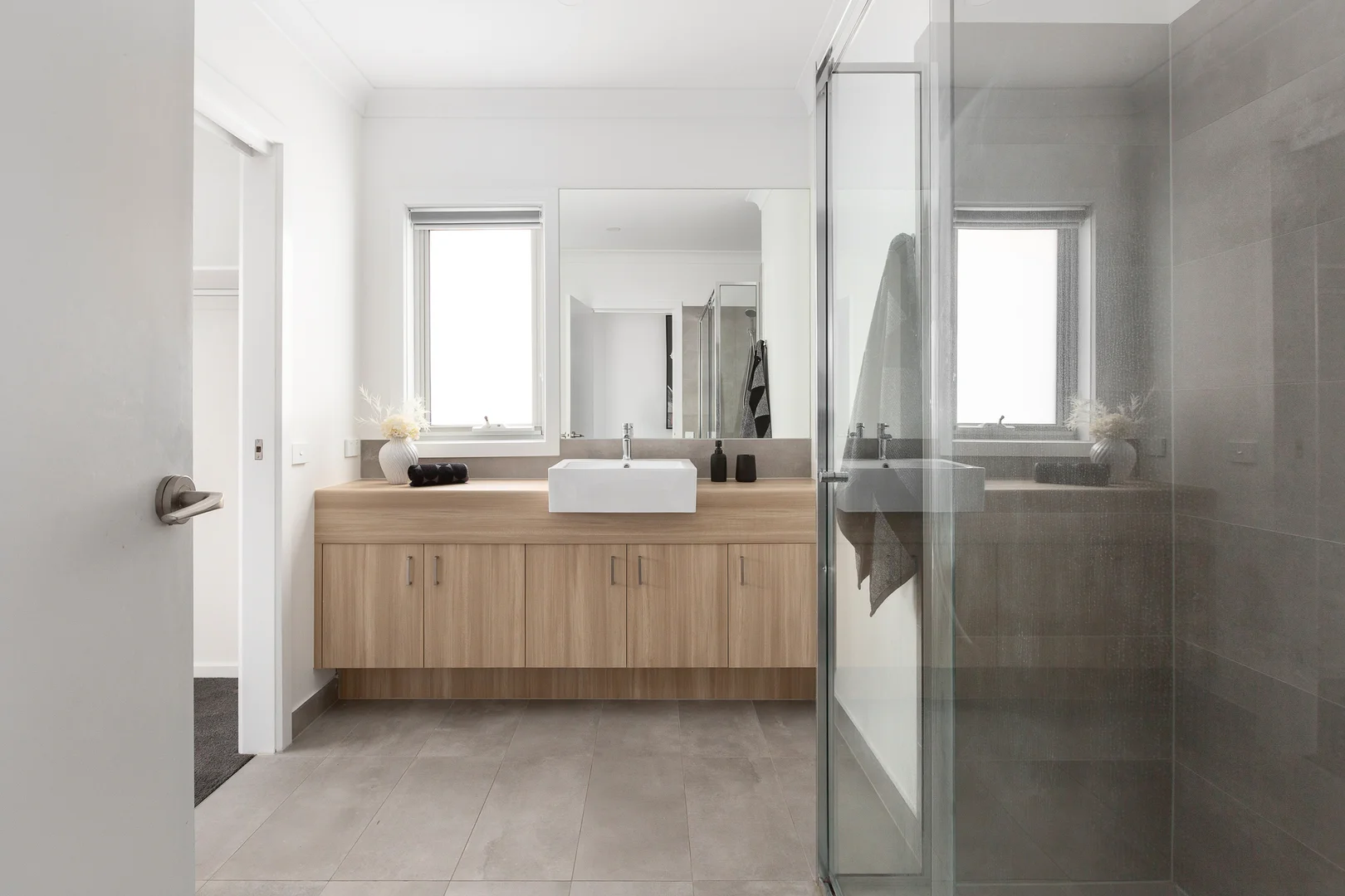 Additional image 13 of 19B Drysdale Street, Reservoir VIC 3073