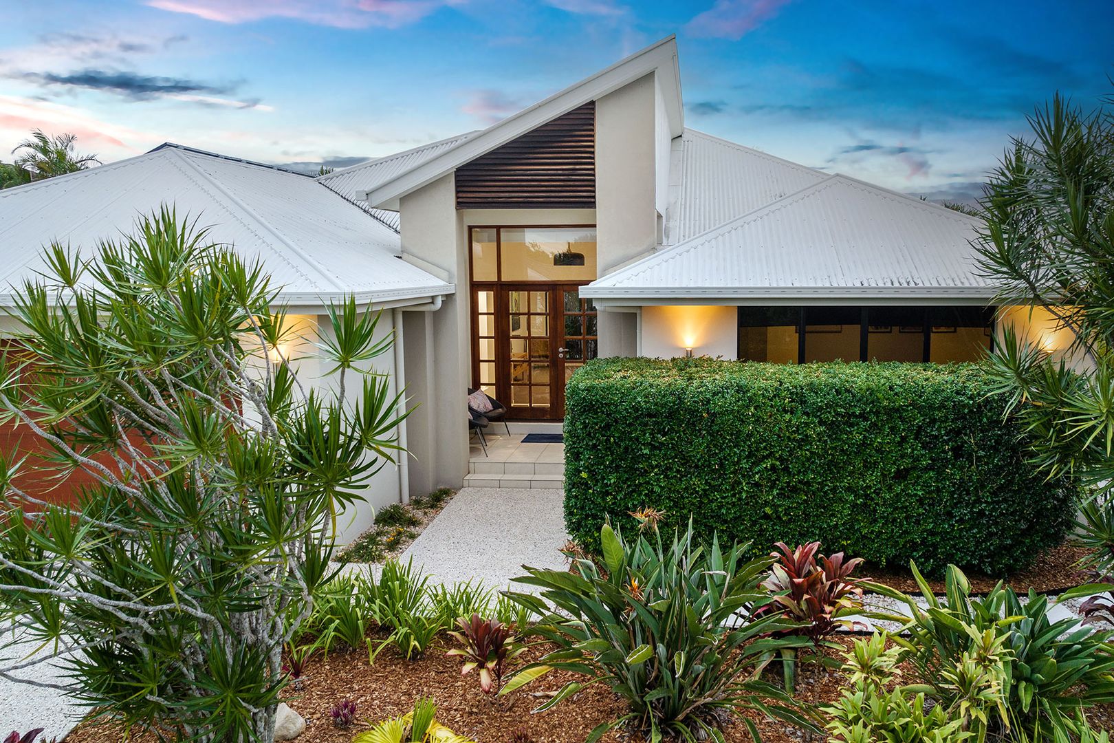 14 Maddens Crescent, Peregian Springs QLD 4573, Image 1