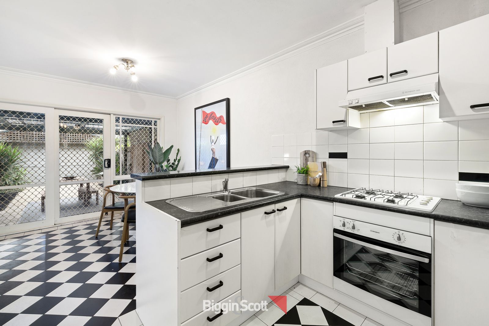 79 Palmer Street, Collingwood VIC 3066, Image 2