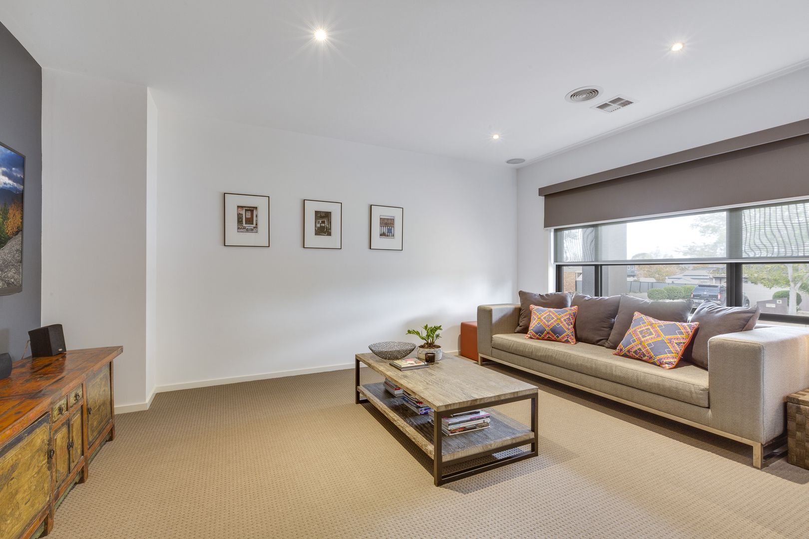 51 Queens Parade, Hillside VIC 3037, Image 1