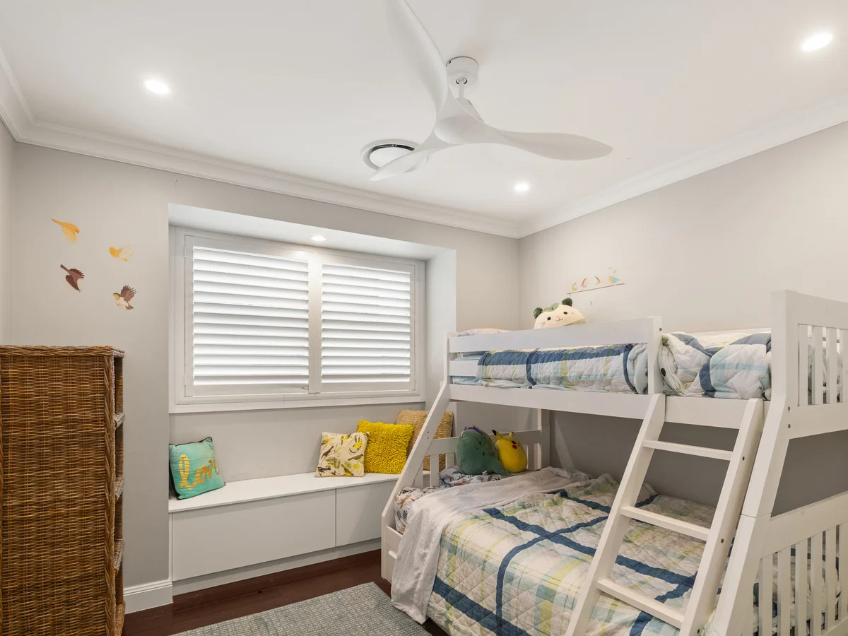 Additional image 20 of 19 Arbour Street, Sherwood QLD 4075