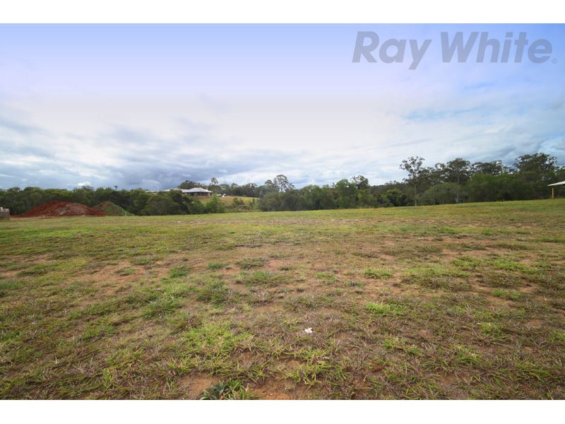 Wamuran QLD 4512, Image 1