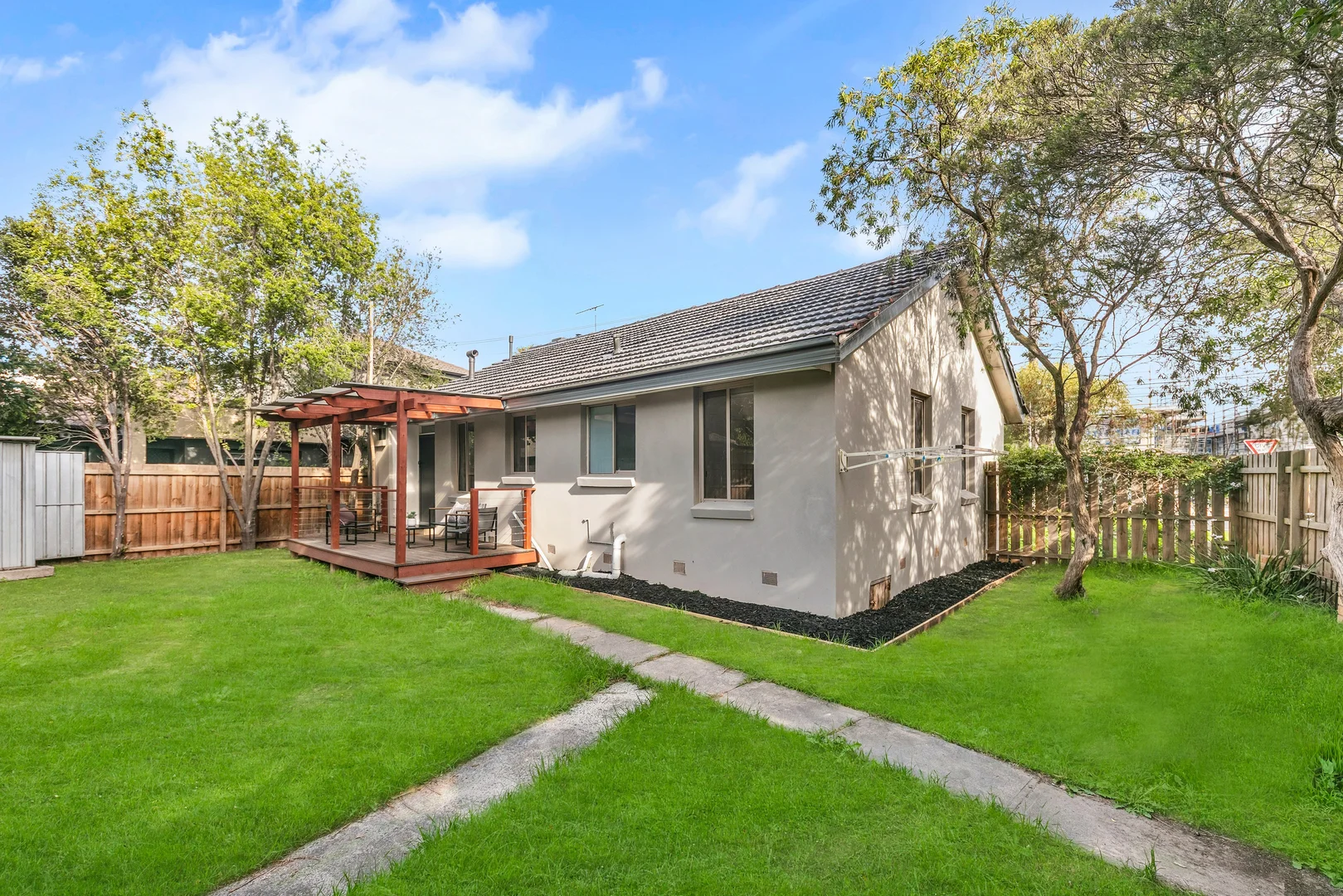 Additional image 17 of 48 Tyler Street, Preston VIC 3072