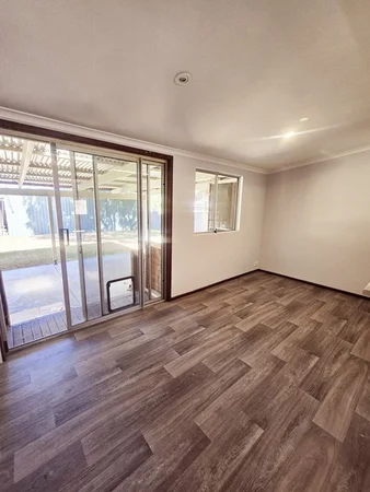 Additional image 7 of 8 Lilley Road, Manjimup WA 6258