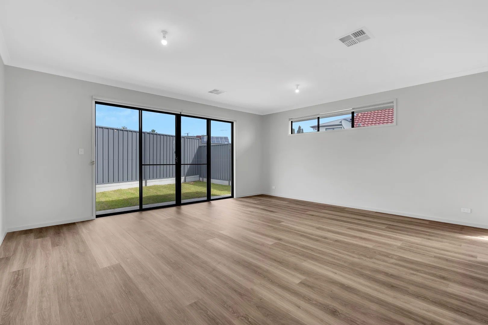 Additional image 6 of 24 Brown Street, Northfield SA 5085