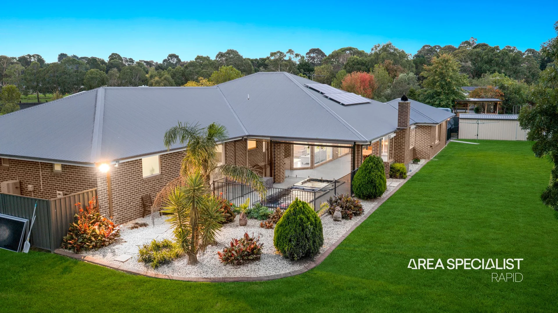 Additional image 24 of 2 Jurana Place, Narre Warren North VIC 3804