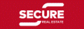 Secure Real Estate's logo