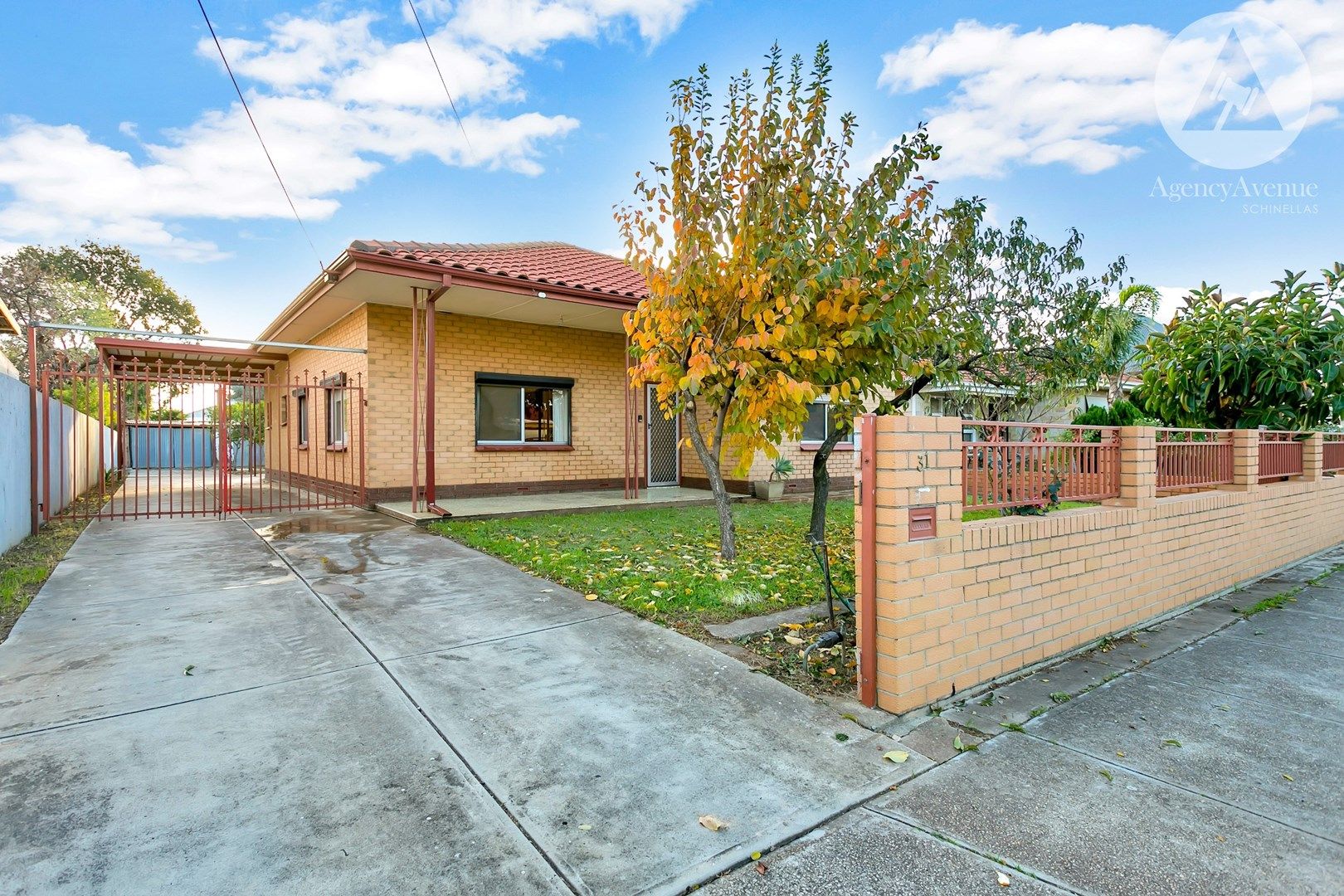 31 McDonnell Avenue, West Hindmarsh SA 5007, Image 0