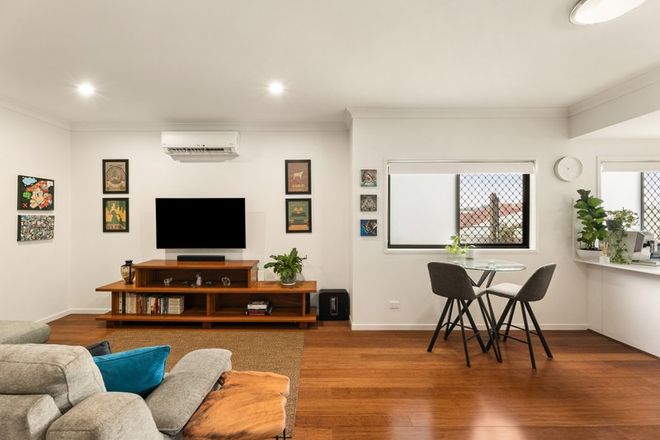 4/55 Tenby Street Mount Gravatt 4122 - Image 6