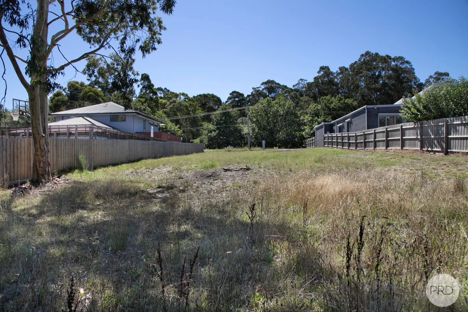 Additional image 5 of 3 Barkly Street, Buninyong VIC 3357